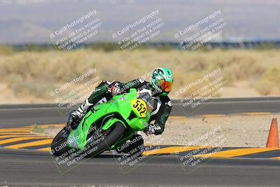 media/Sep-25-2022-CVMA (Sun) [[ee08ed6642]]/Race 6 Amateur Supersport Open/